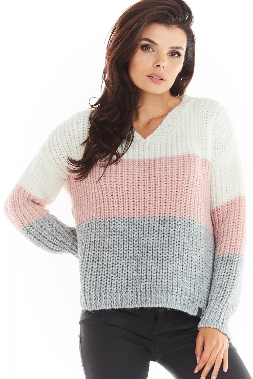 Jumper model 149738